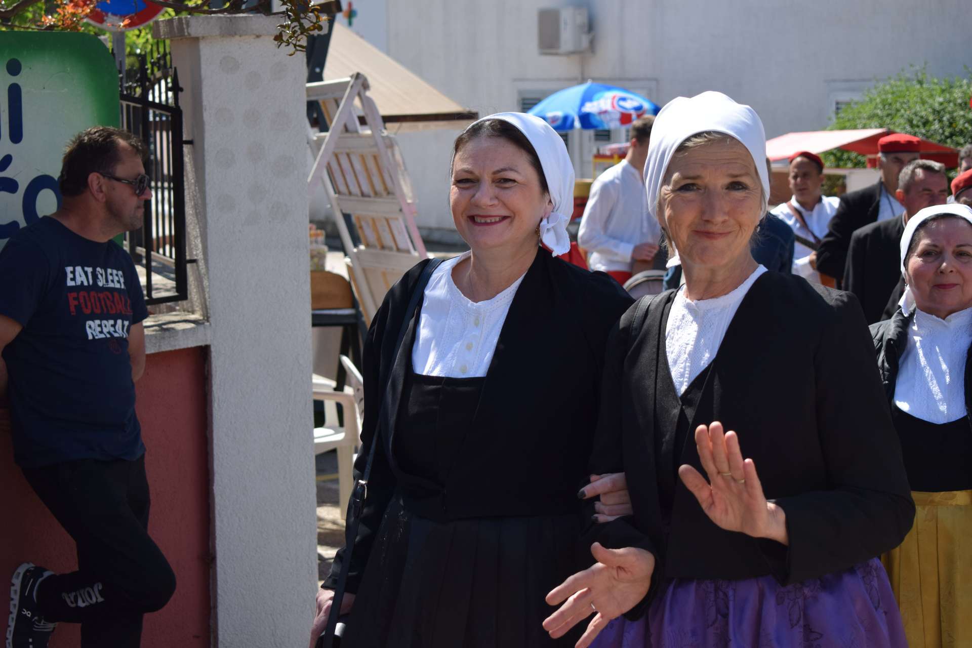 Aktualnost - 