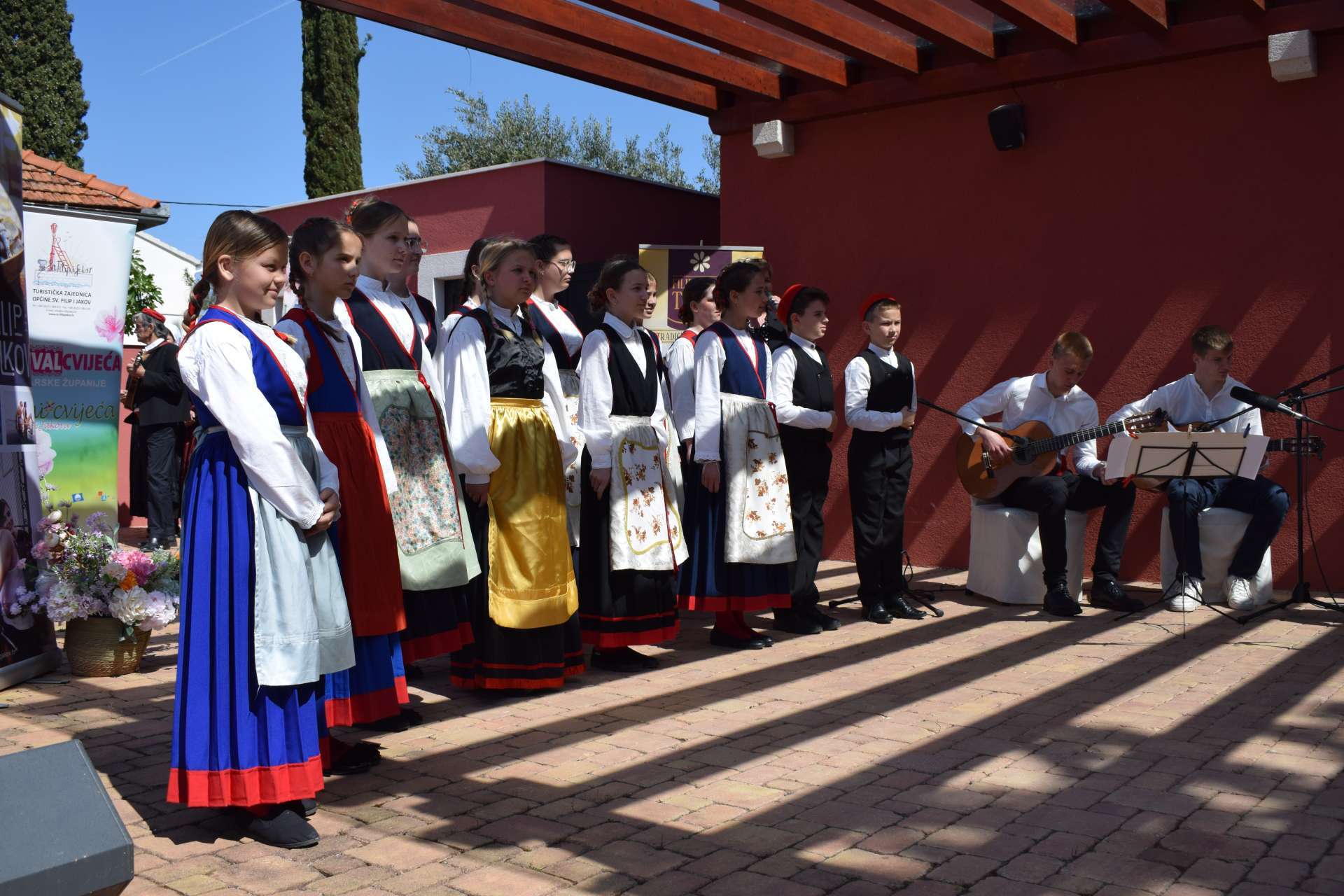 Aktualnost - 