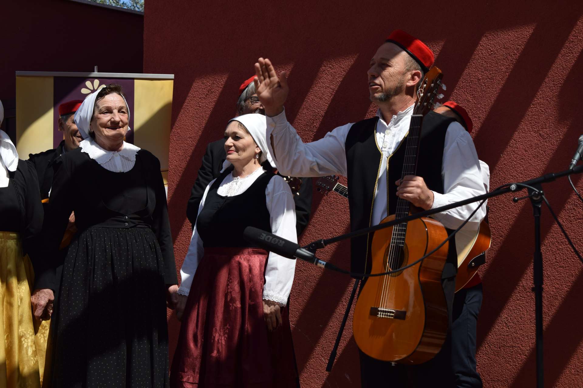 Aktualnost - 