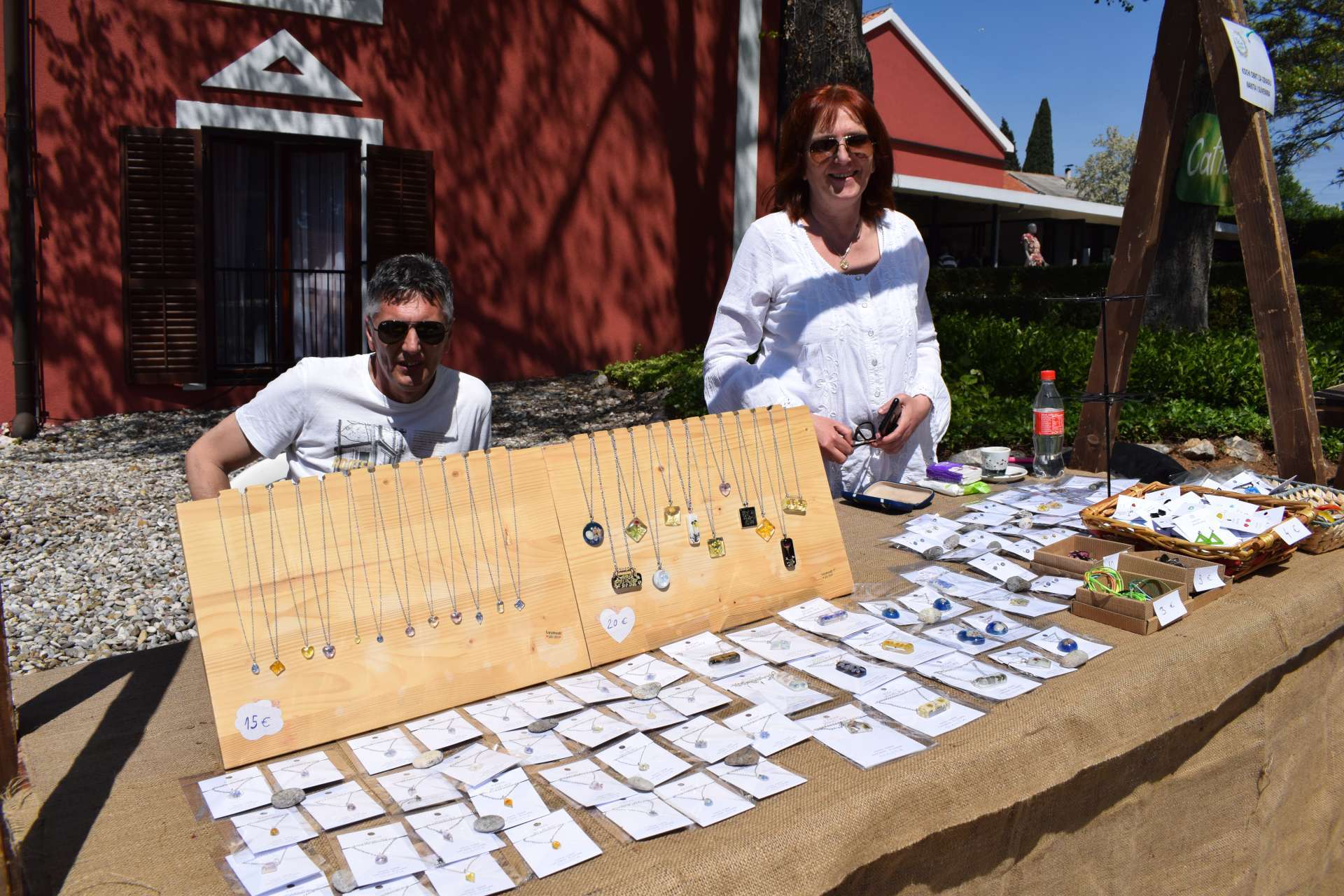 Aktualnost - 