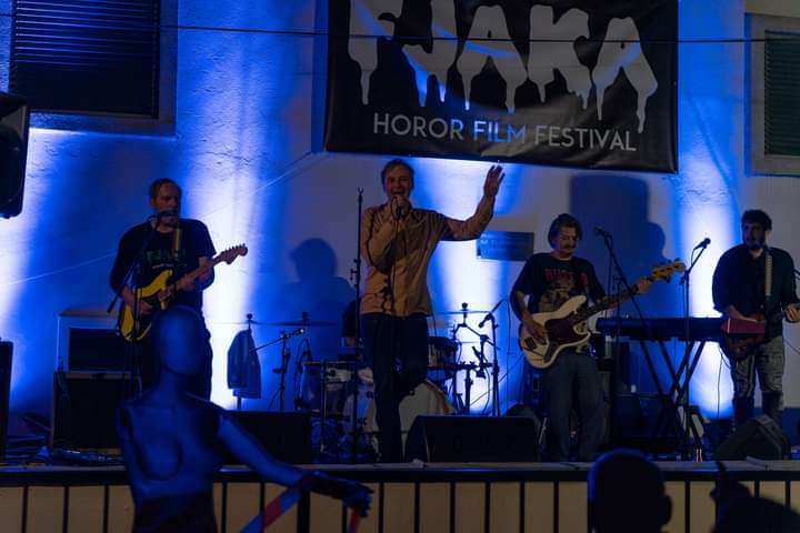 Aktualnost - 