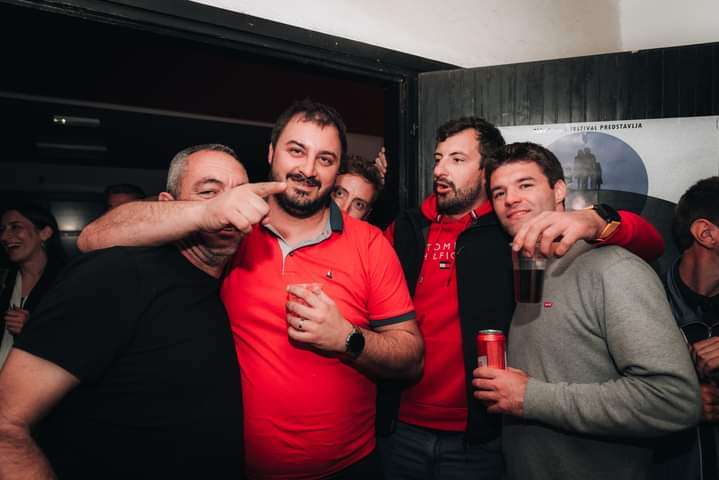 Aktualnost - 