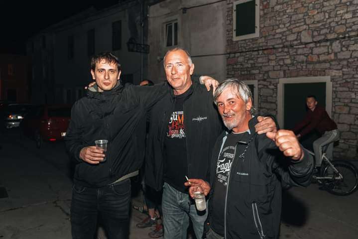 Aktualnost - 