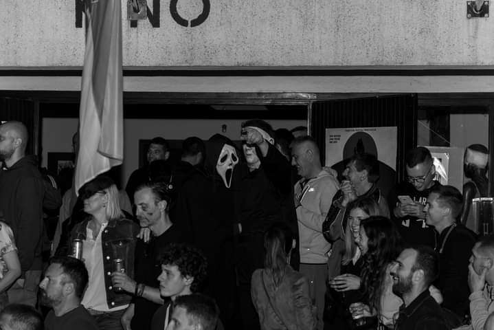 Aktualnost - 