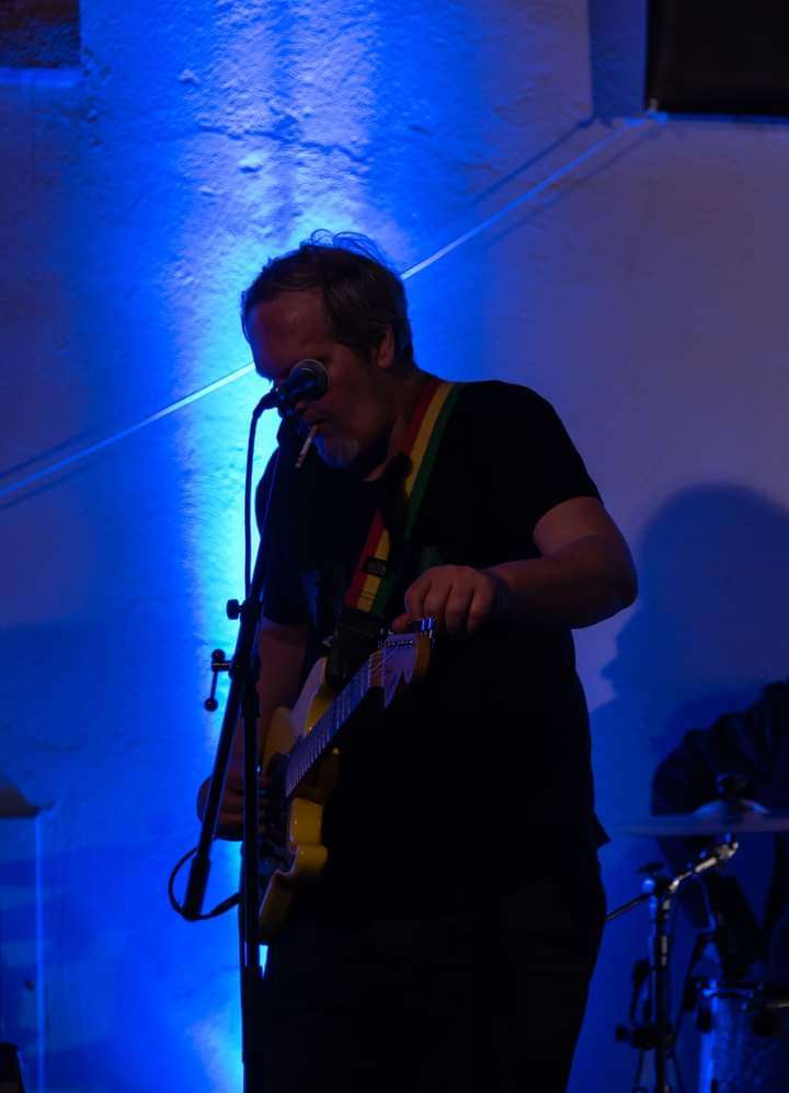 Aktualnost - 