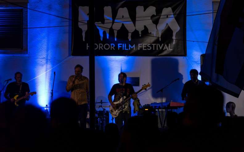 Aktualnost - 