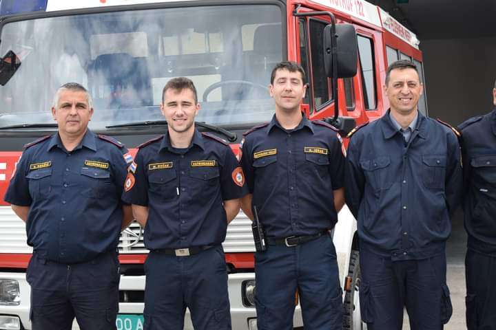 Aktualnost - 