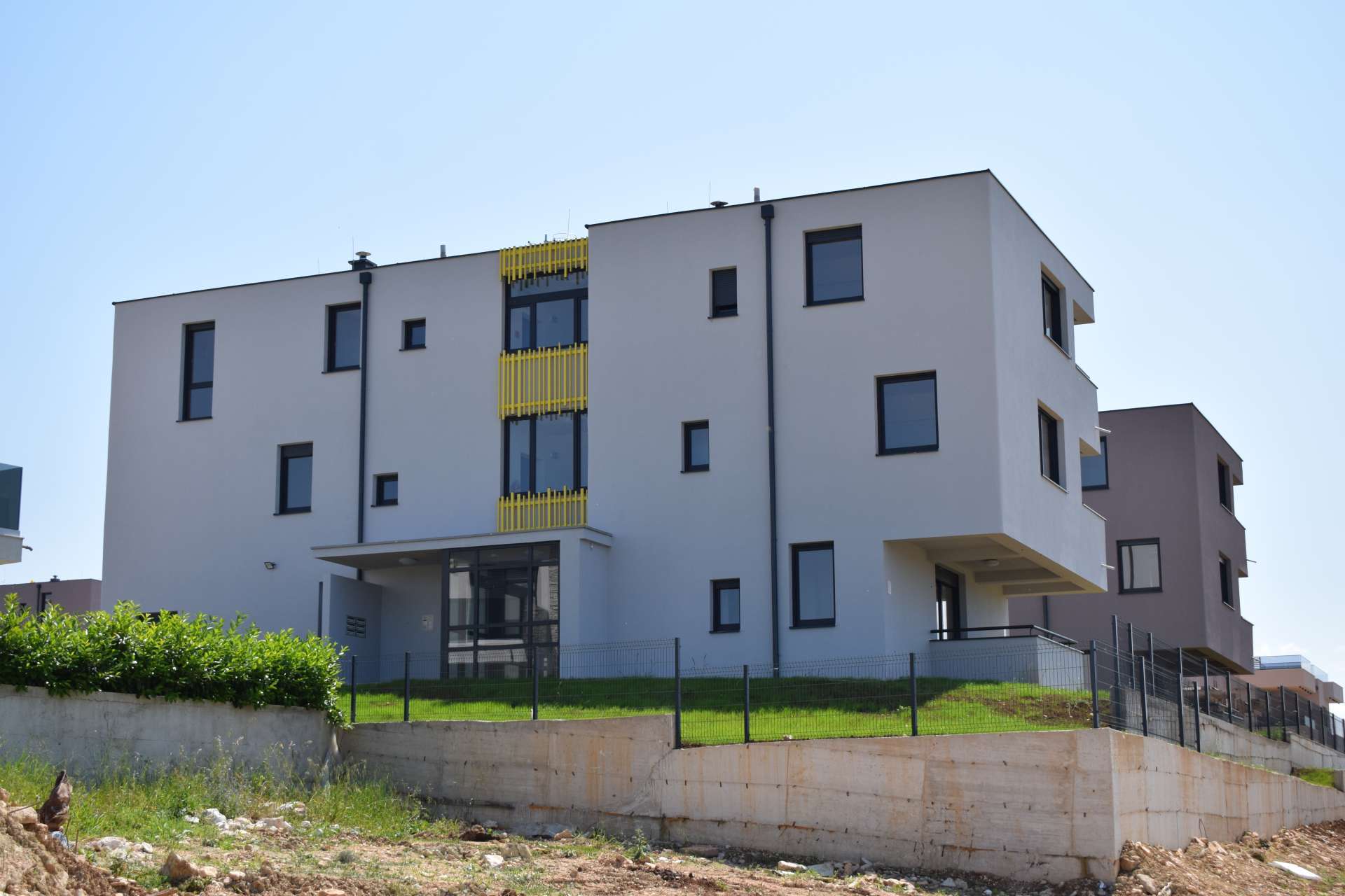 Aktualnost - 