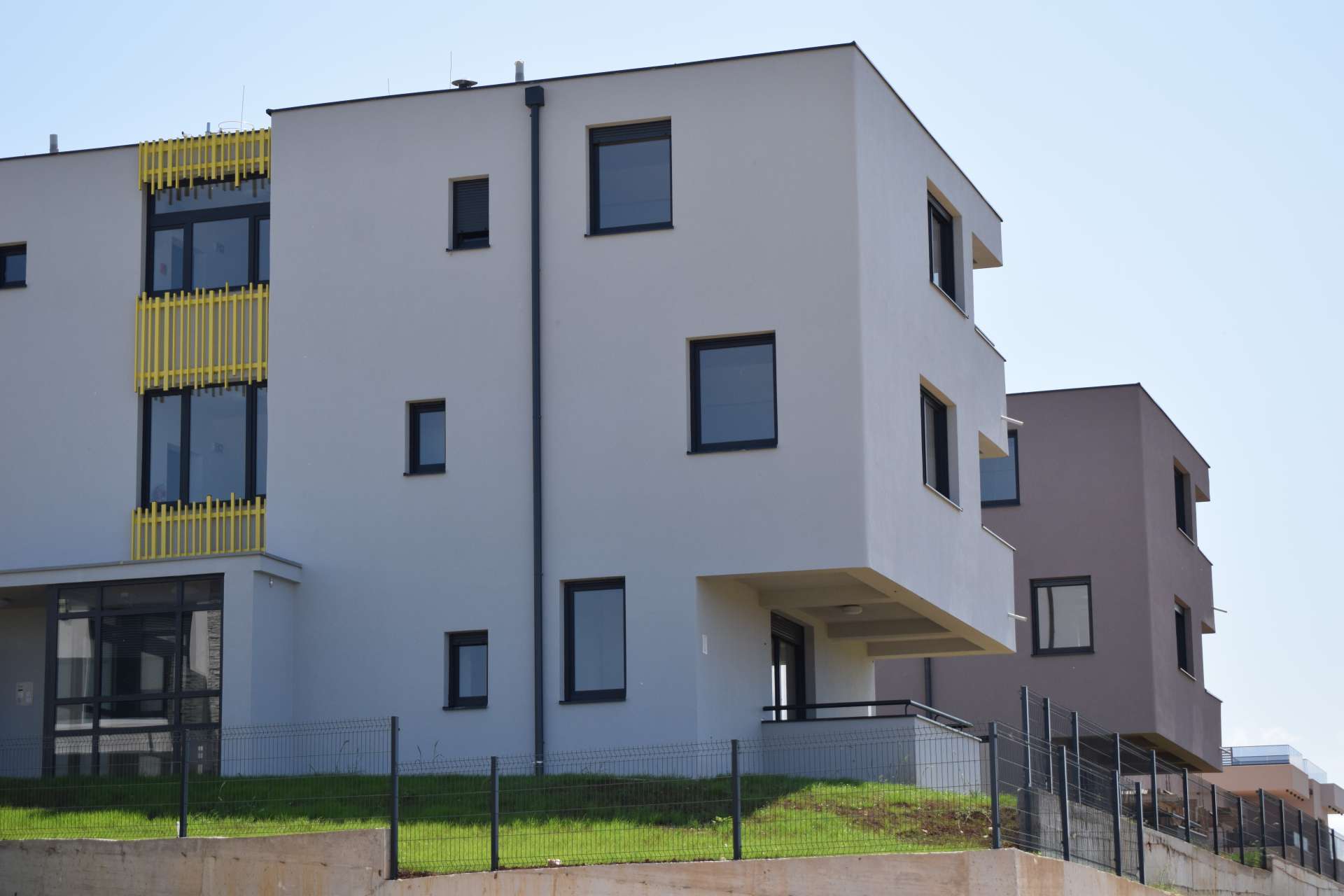 Aktualnost - 