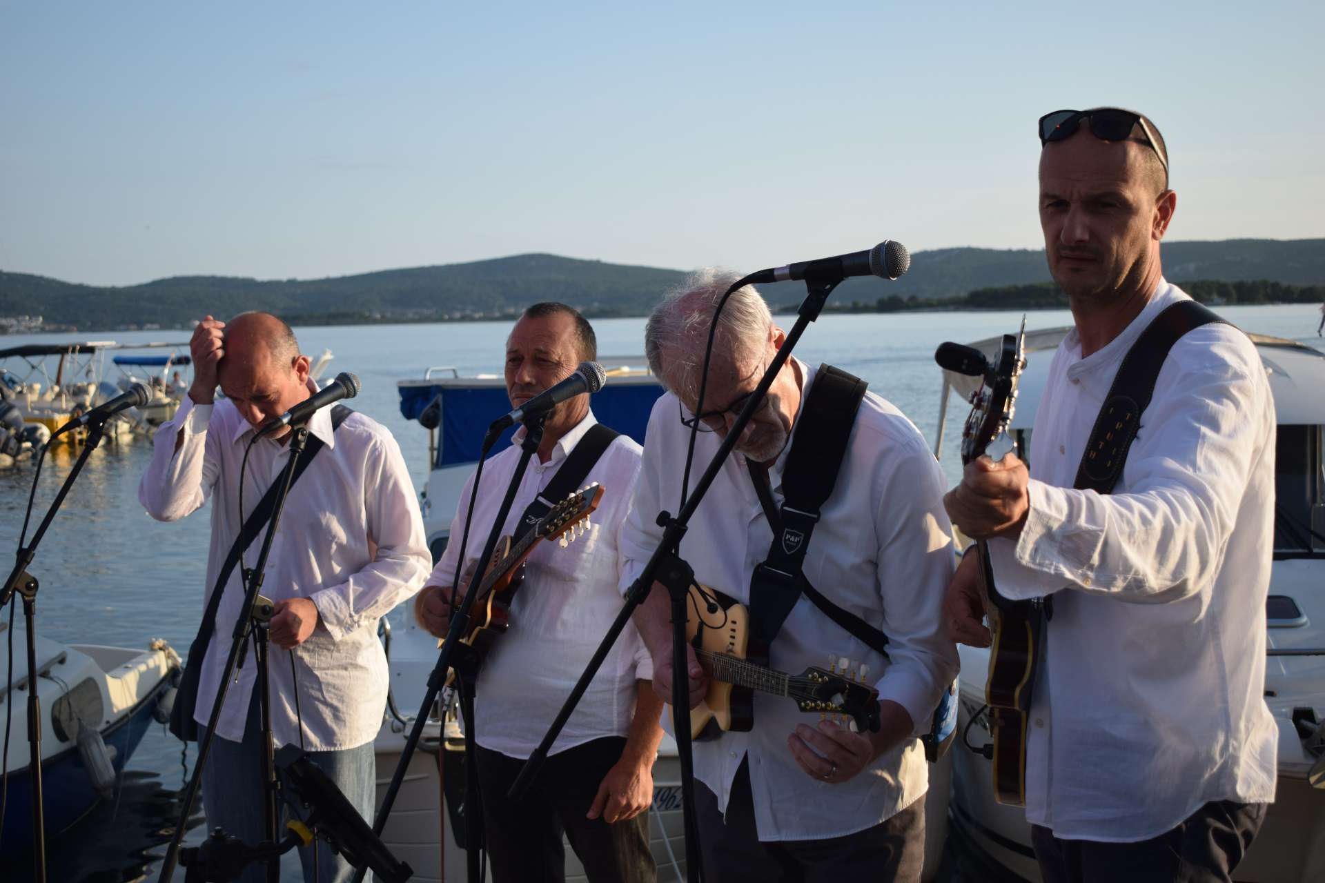 Aktualnost - 