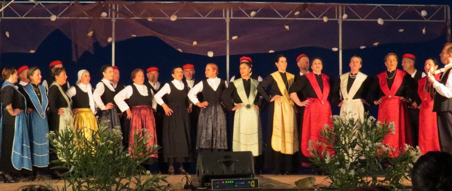 Aktualnost - 