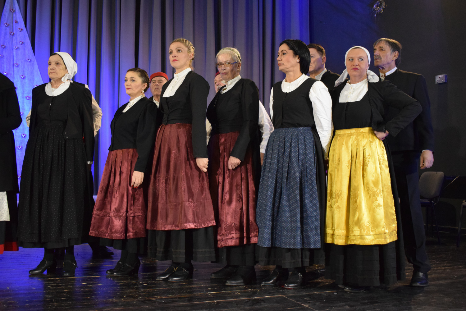 Aktualnost - 
