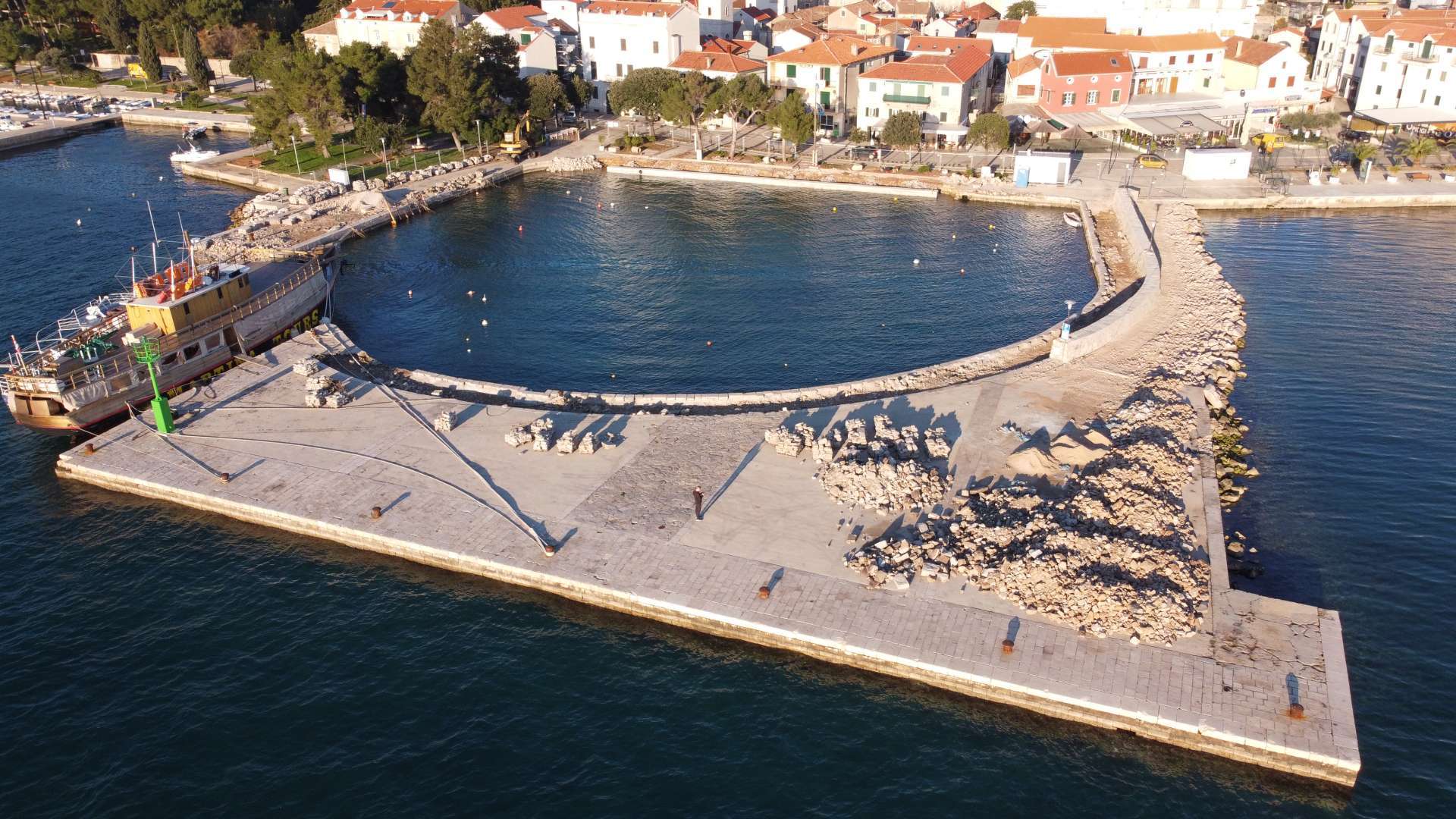 Aktualnost - 