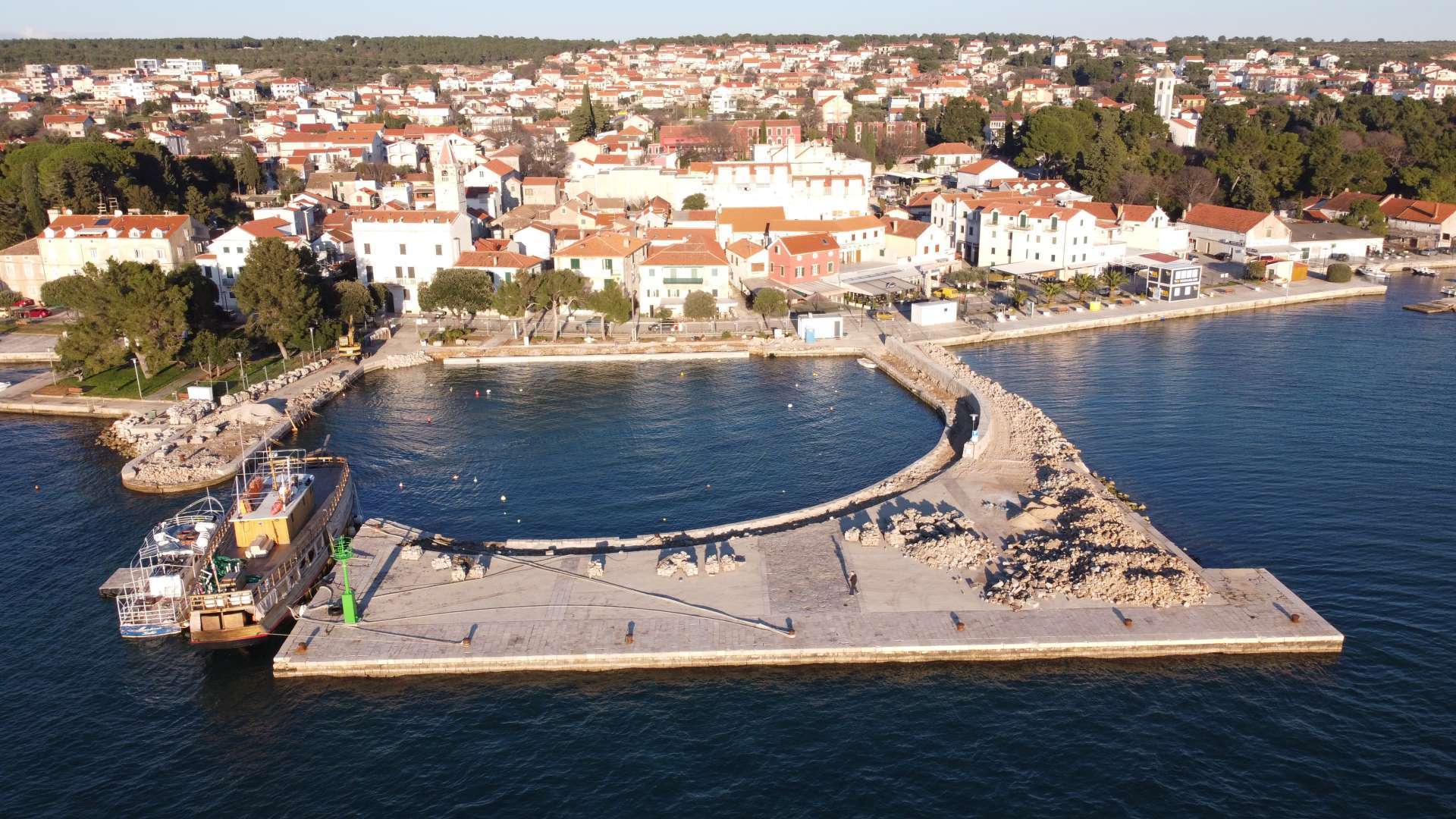 Aktualnost - 