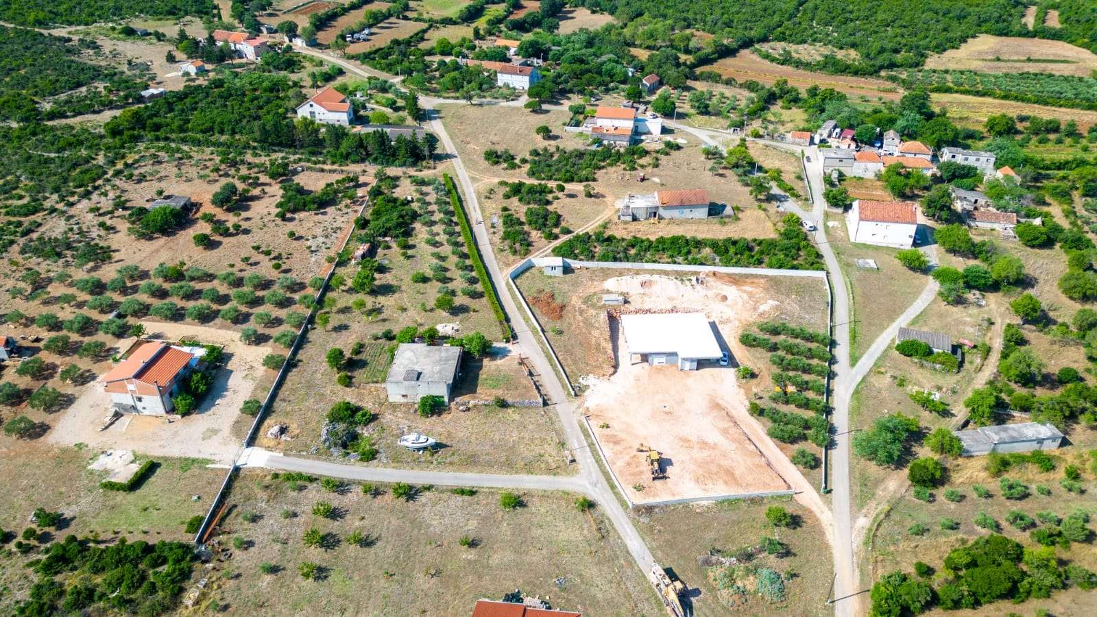 Aktualnost - 