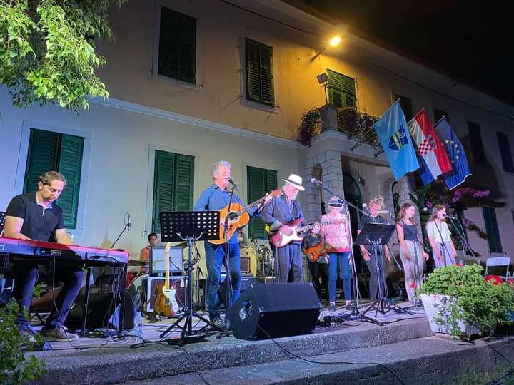Aktualnost - 