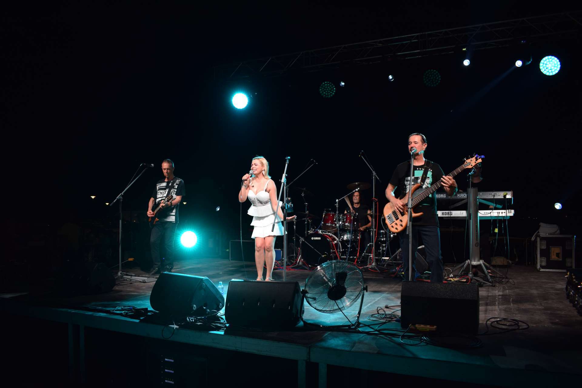 Aktualnost - 