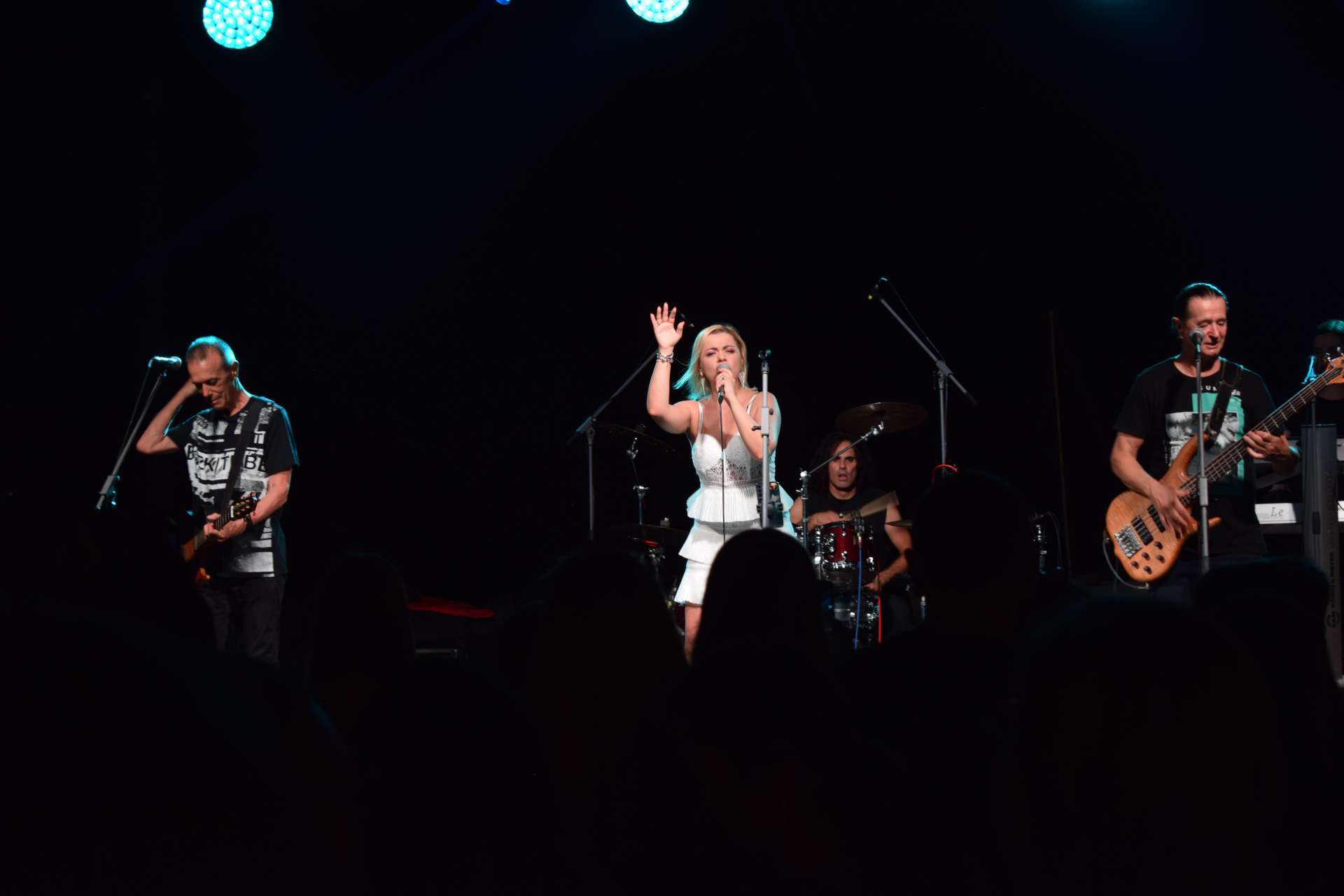 Aktualnost - 