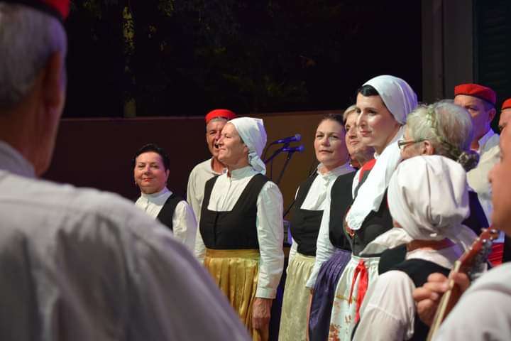 Aktualnost - 