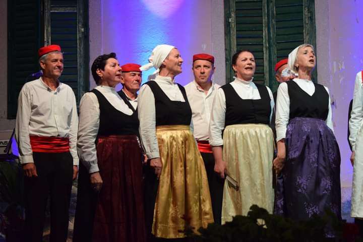 Aktualnost - 