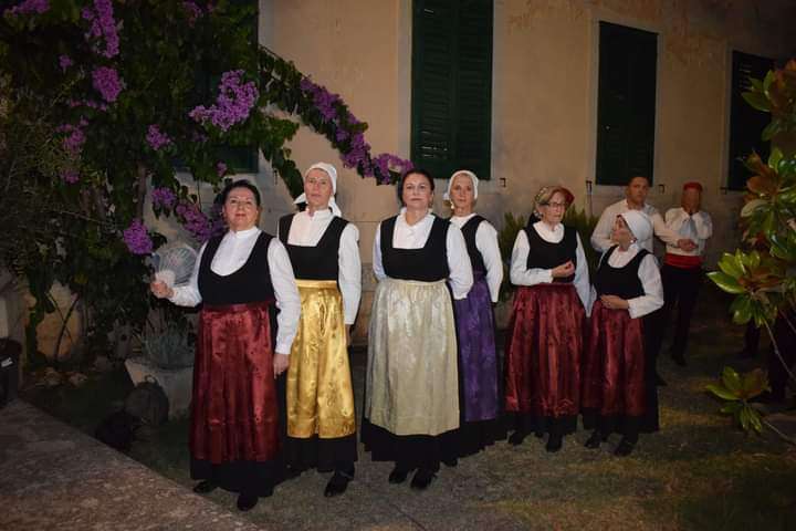 Aktualnost - 