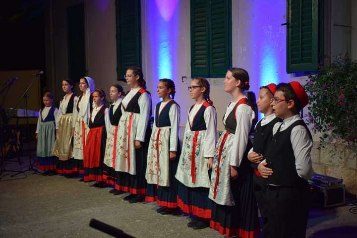 Aktualnost - 