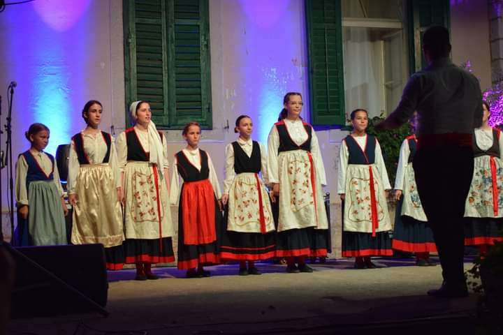 Aktualnost - 