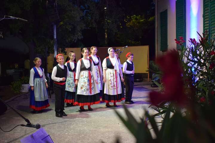 Aktualnost - 