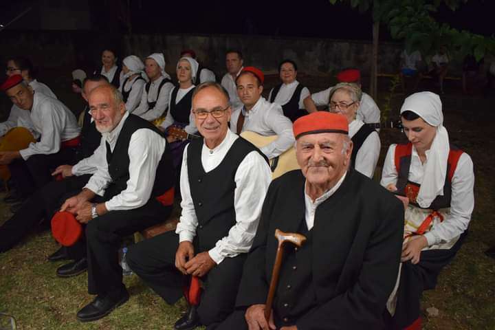 Aktualnost - 
