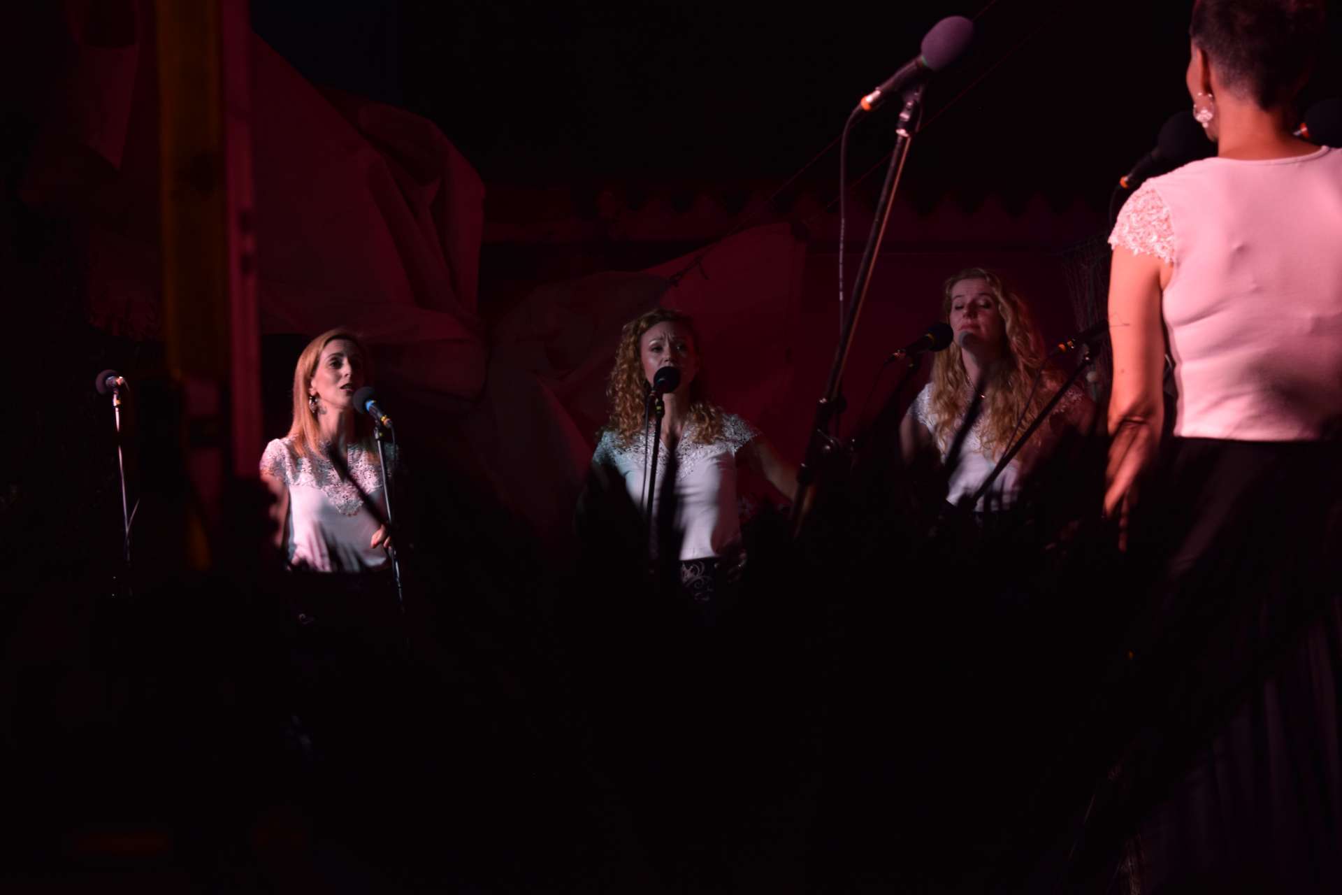 Aktualnost - 