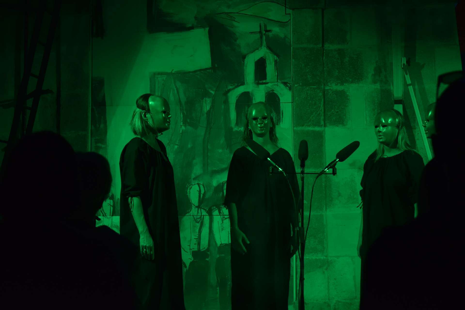 Aktualnost - 