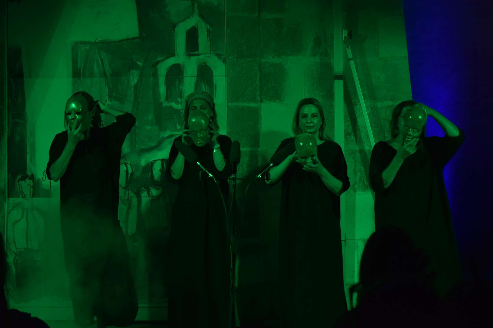 Aktualnost - 