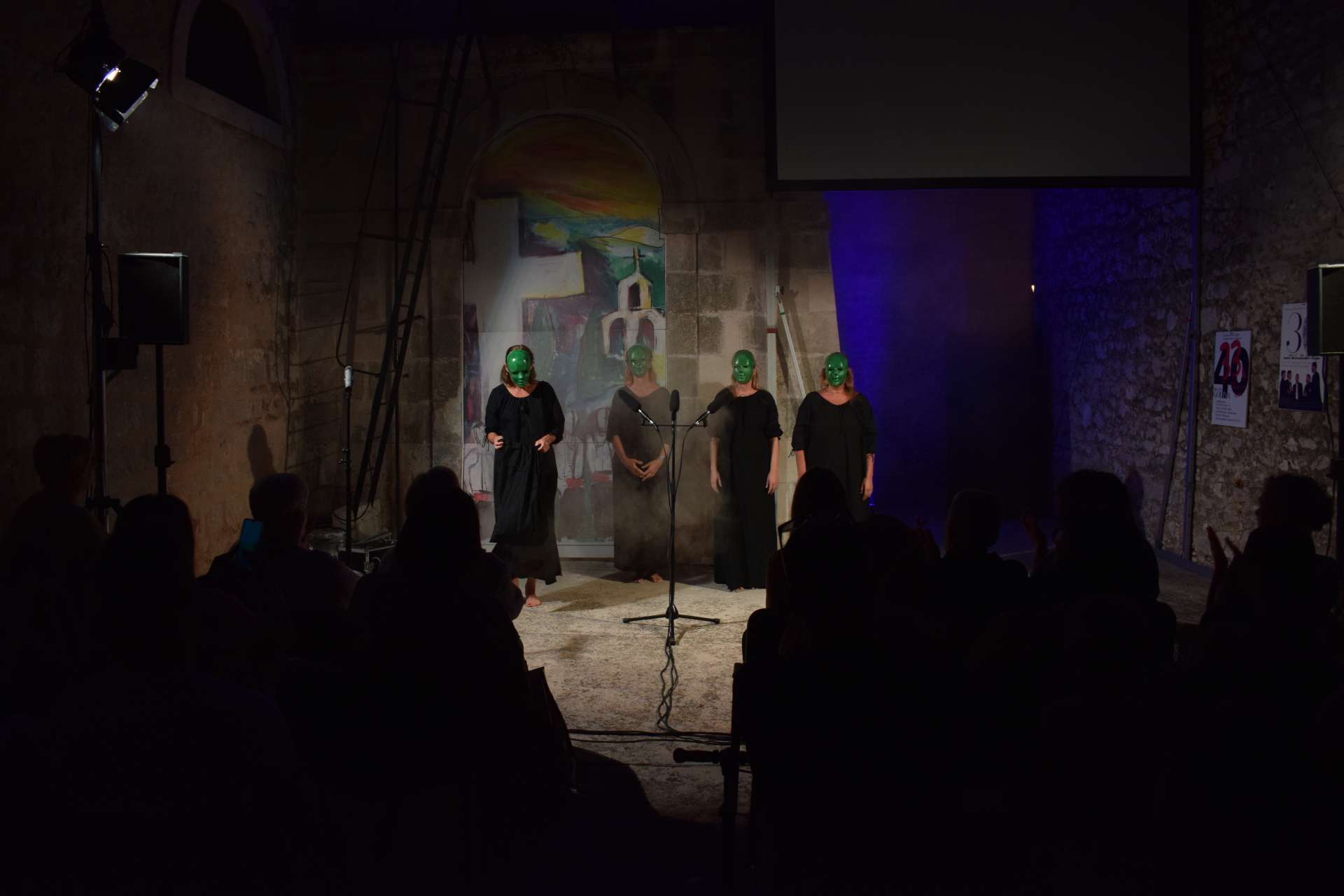 Aktualnost - 
