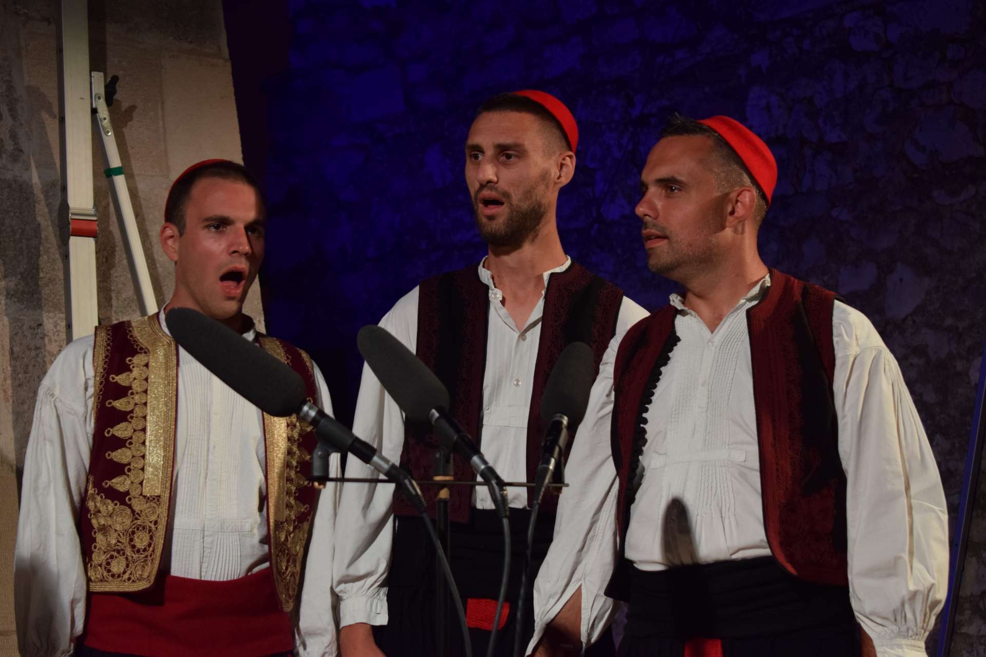 Aktualnost - 