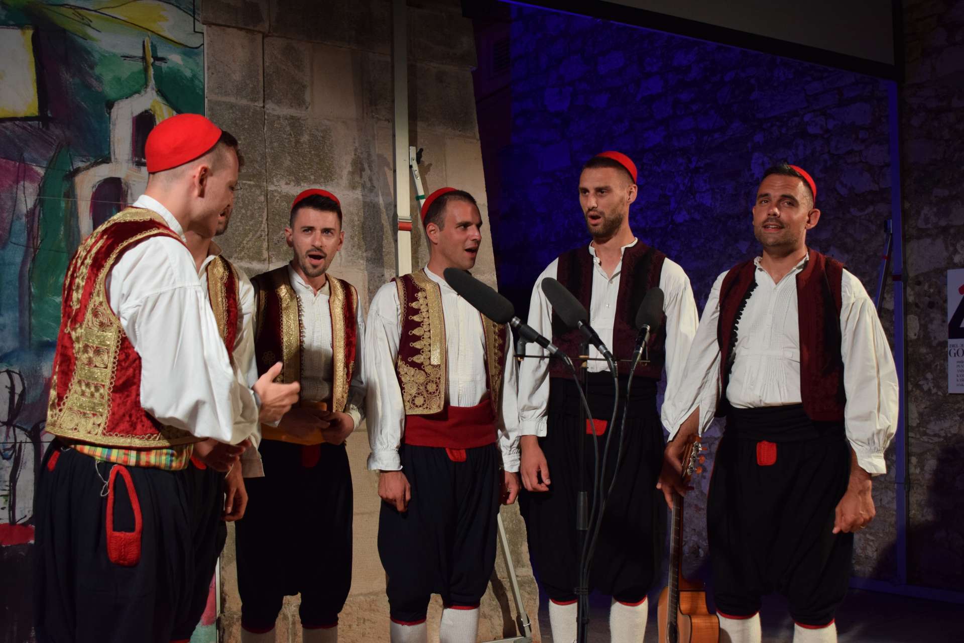 Aktualnost - 