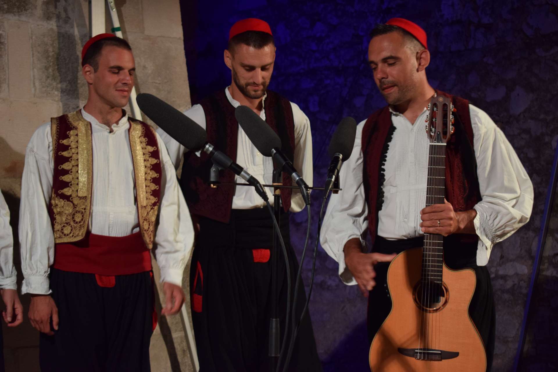 Aktualnost - 