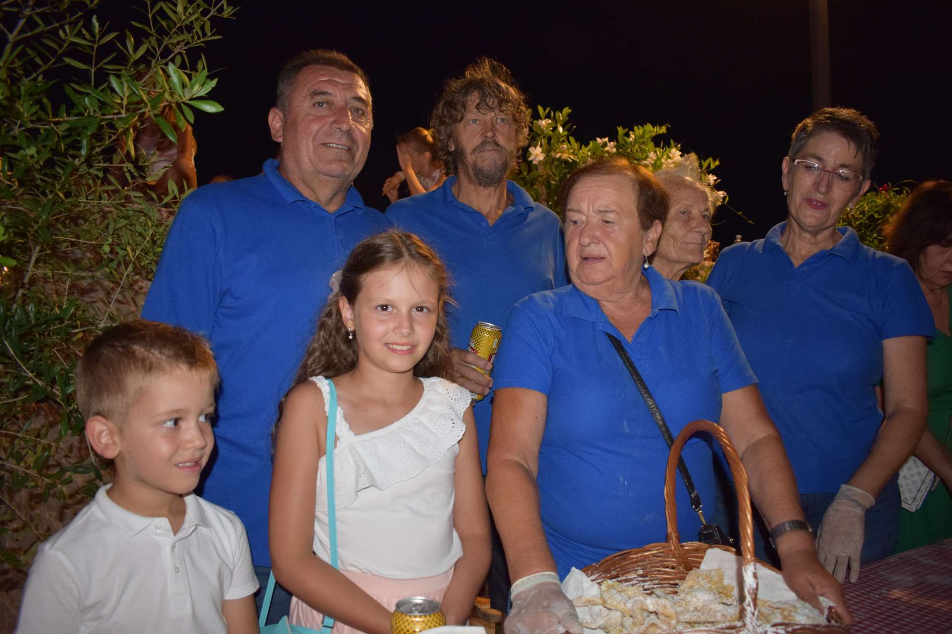 Aktualnost - 