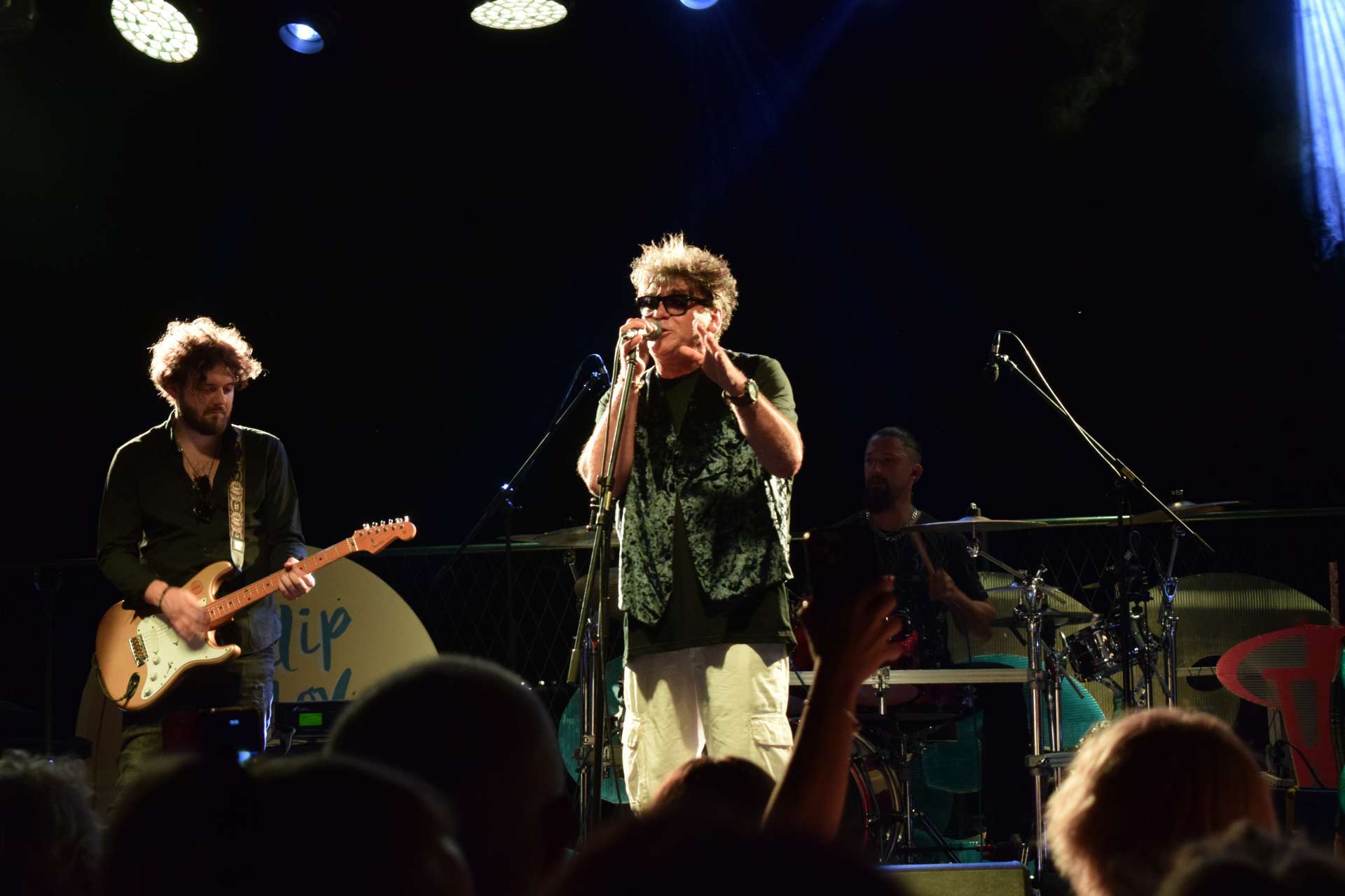 Aktualnost - 