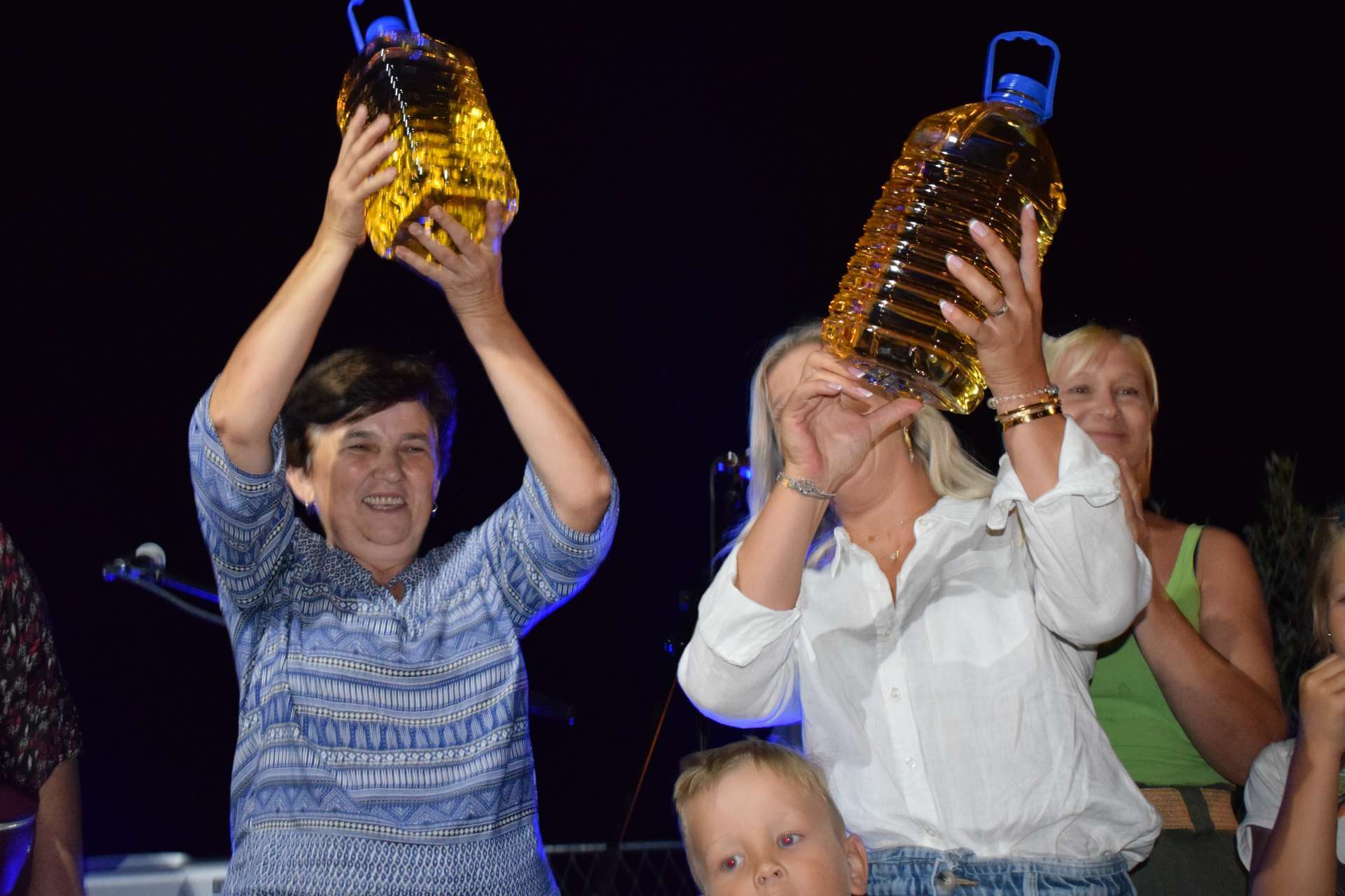 Aktualnost - 