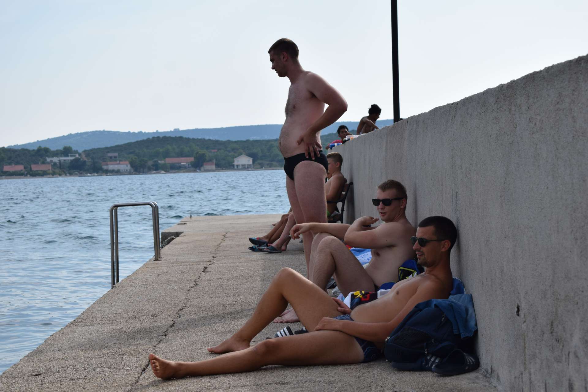 Aktualnost - 
