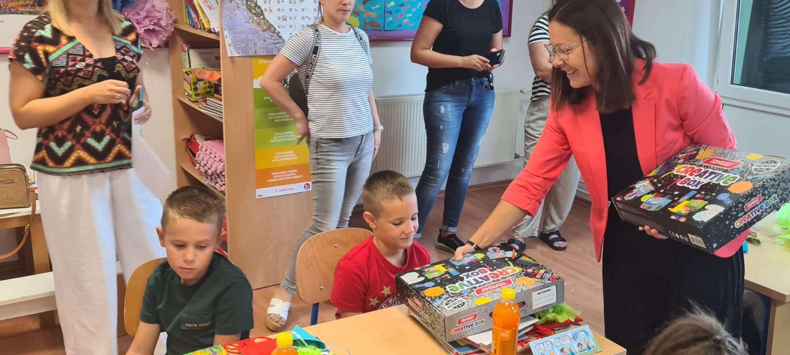 Aktualnost - 