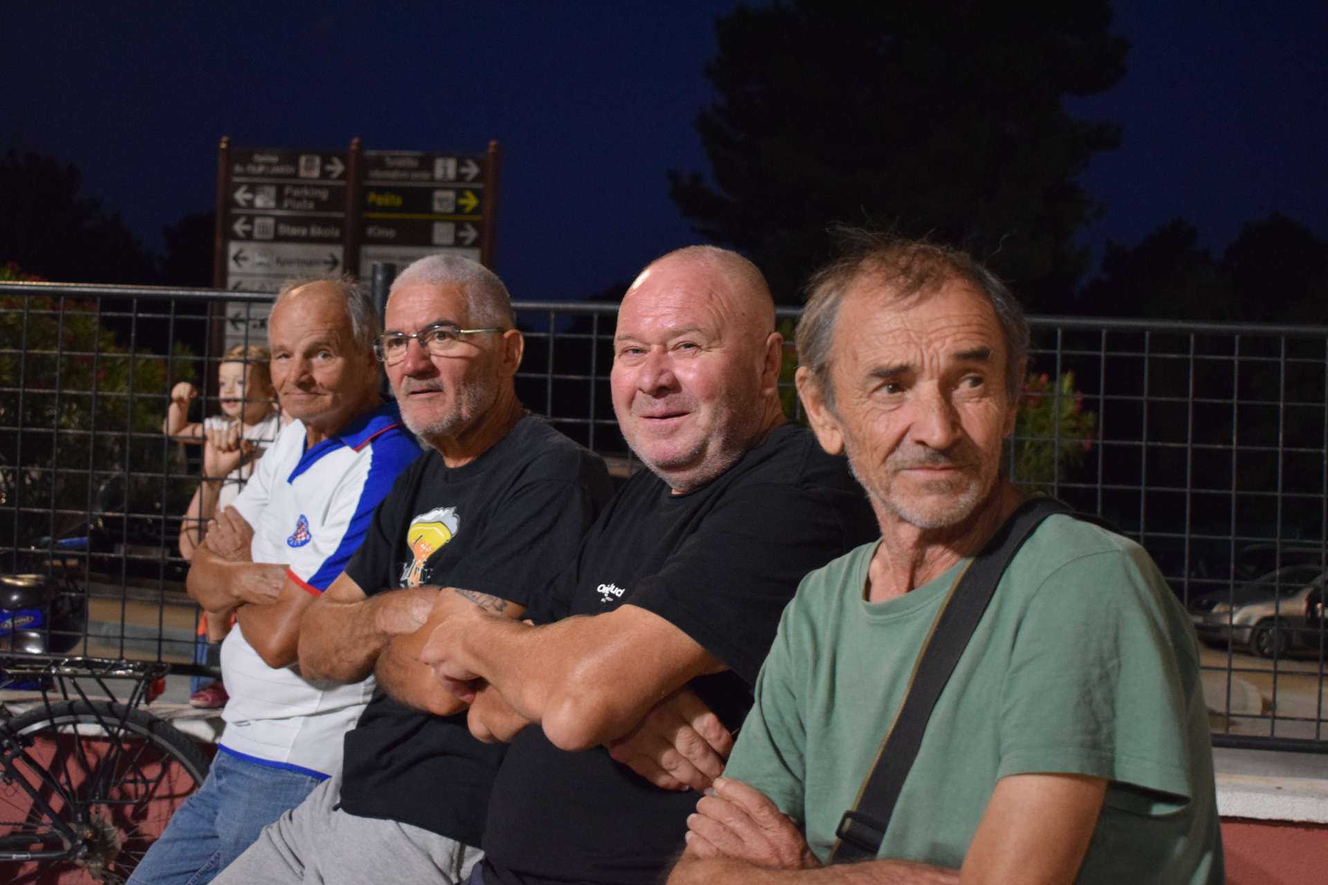 Aktualnost - 
