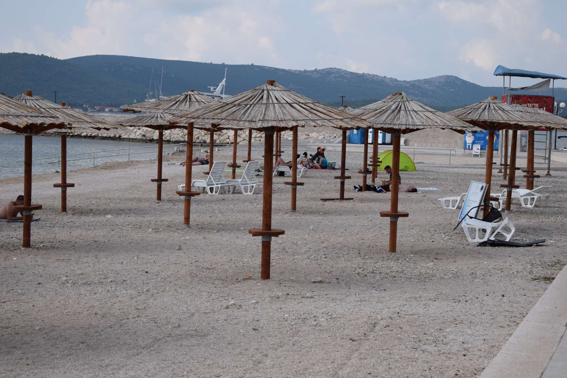 Aktualnost - 