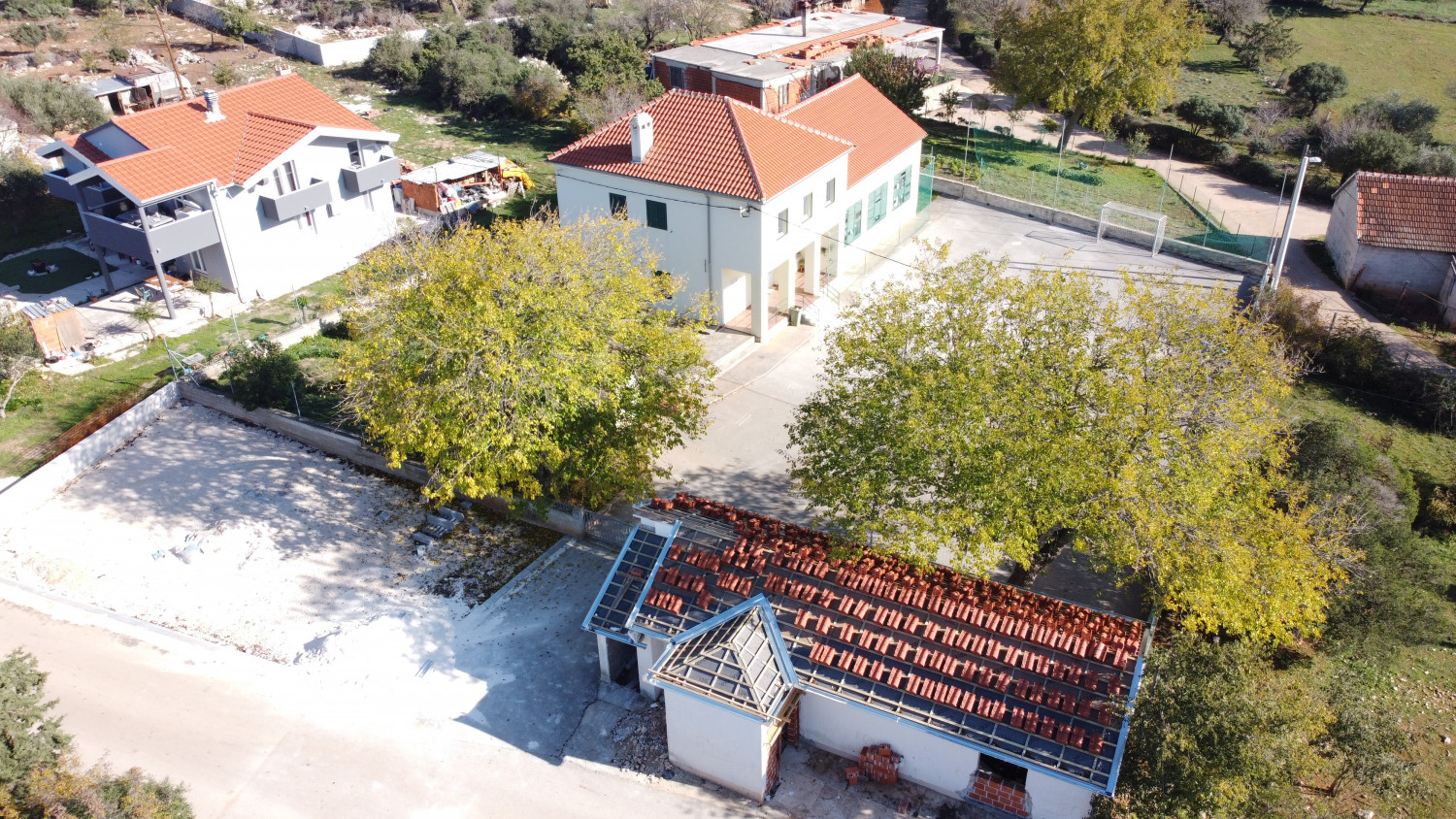 Aktualnost - 