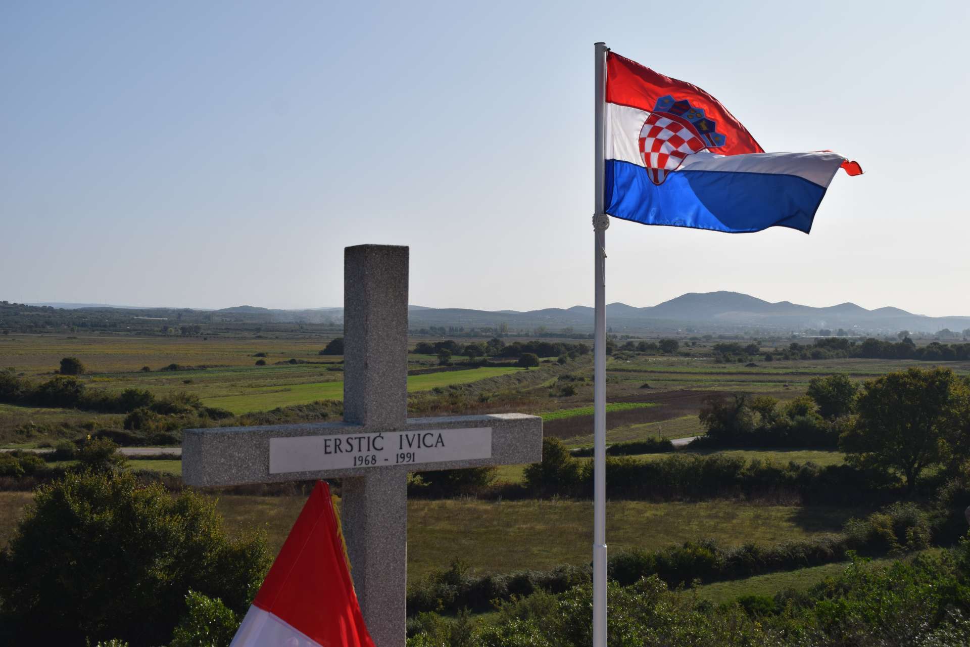 Aktualnost - 