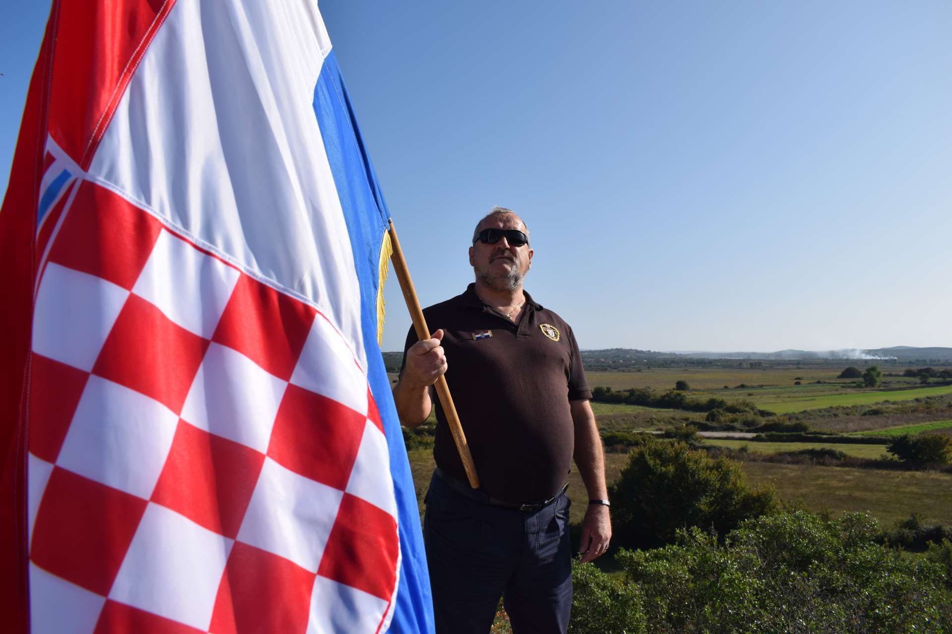 Aktualnost - 