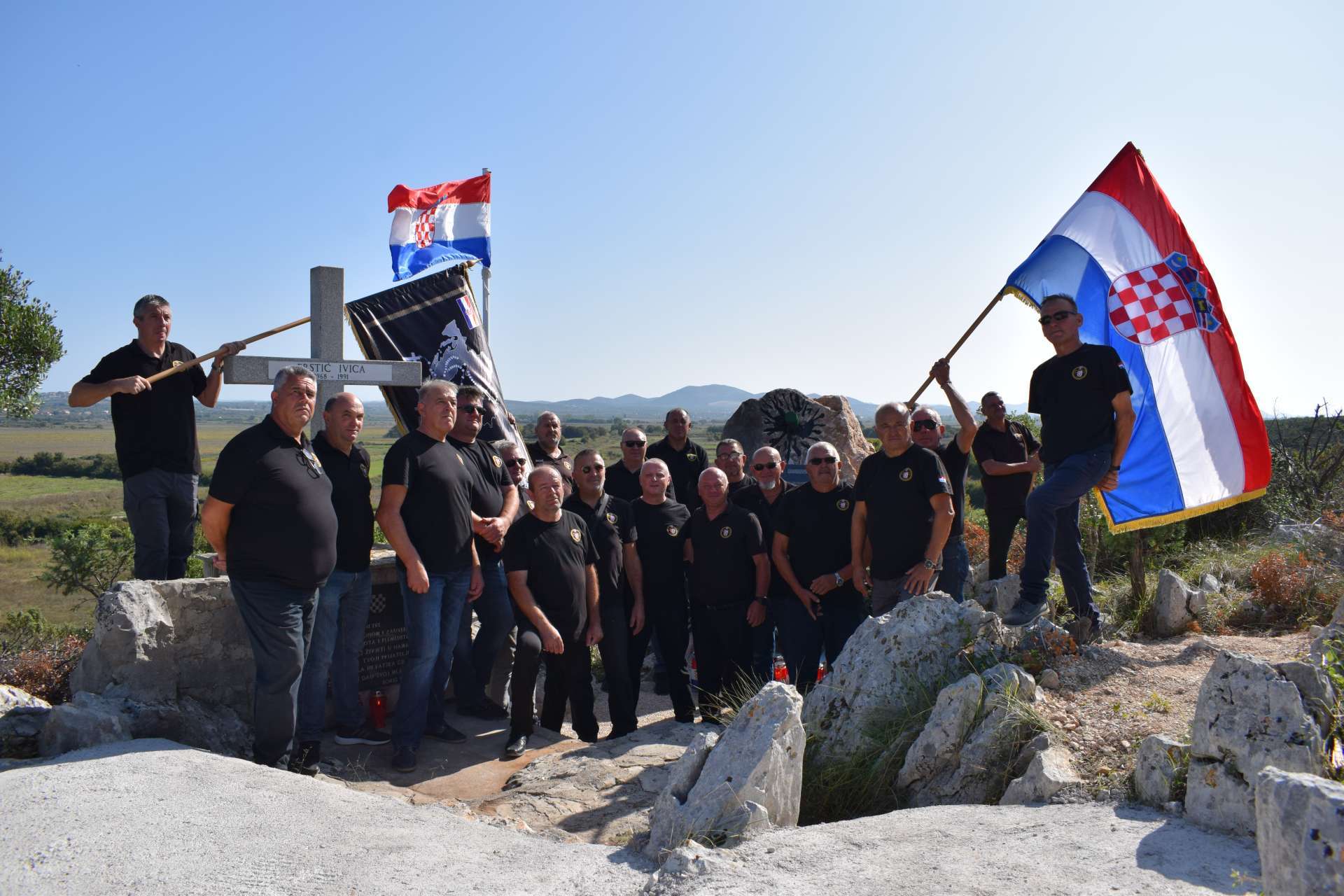 Aktualnost - 
