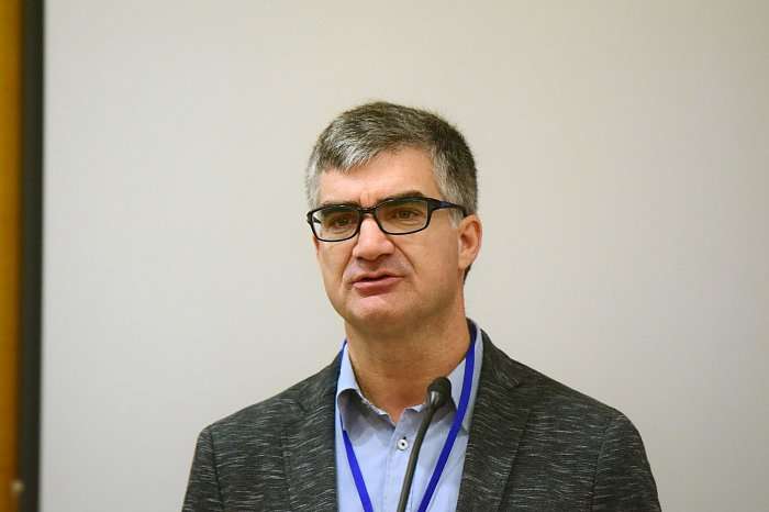 Aktualnost - 