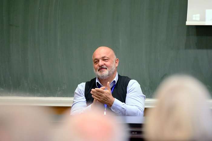 Aktualnost - 