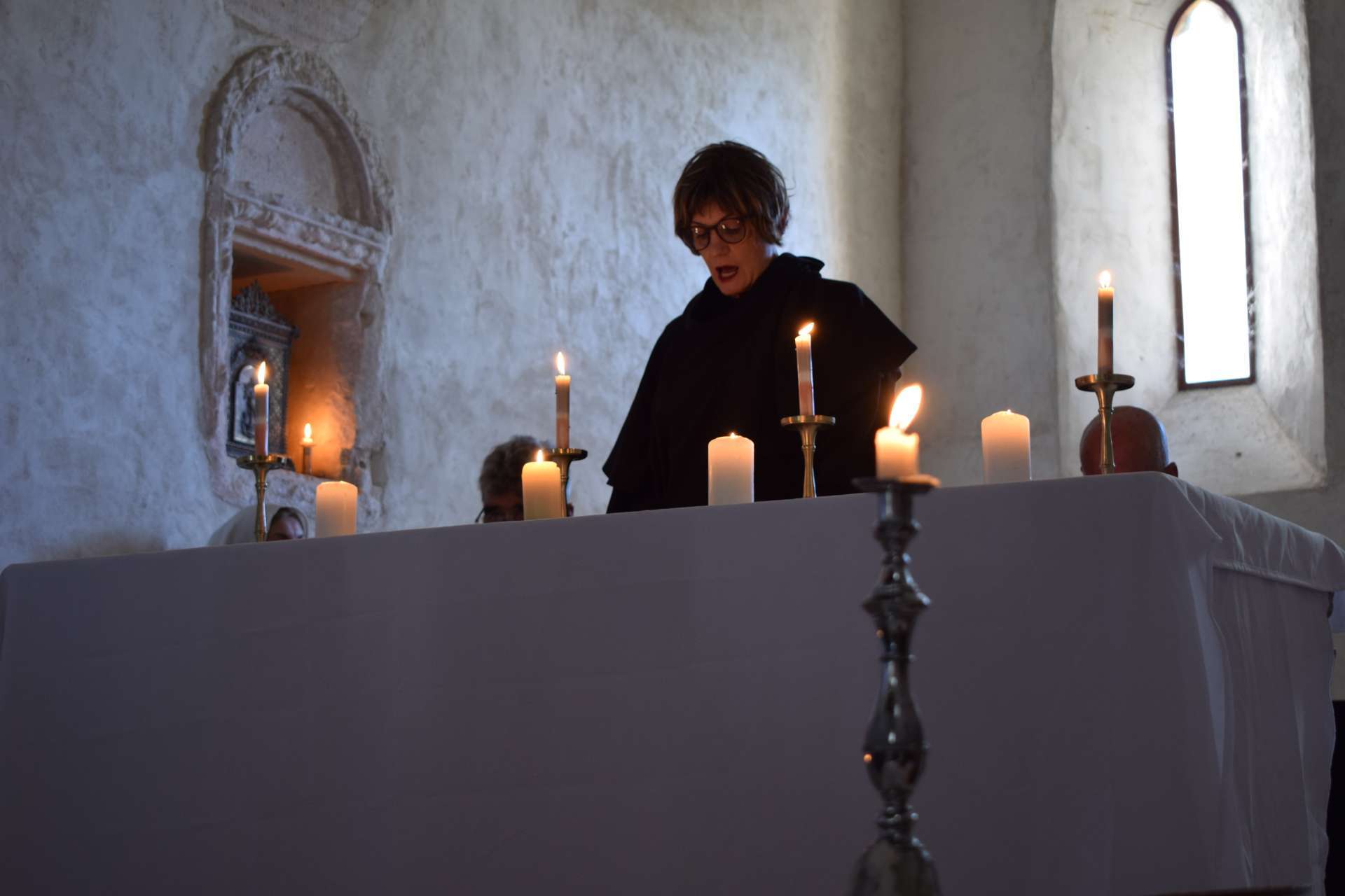 Aktualnost - 